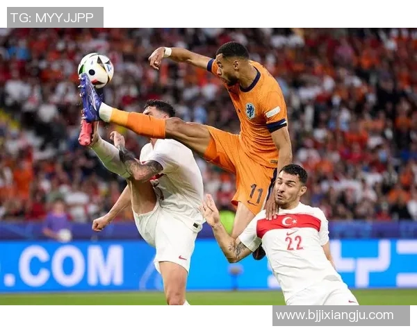 足球明星背后的辛勤付出与艰苦训练瞬间展现荣耀之路