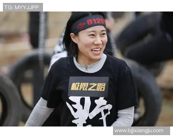 重庆排球队耐力提升之路探讨与热议