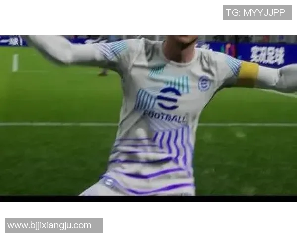 长传技艺卓越的足球明星们在绿茵场上的精彩瞬间与成就解析