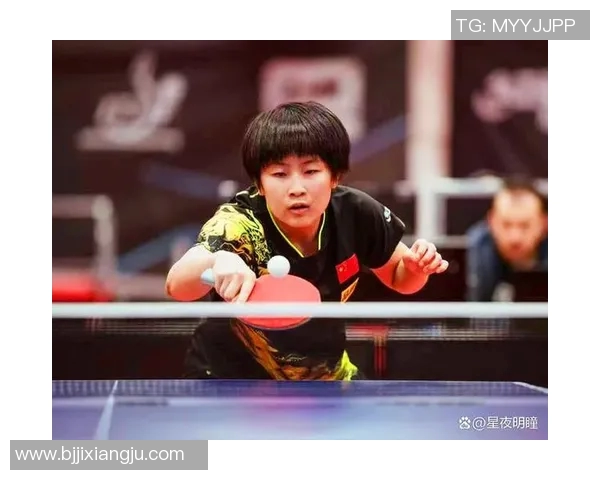 黄秀英专访：从青涩小将到网球明星的成长之路回顾